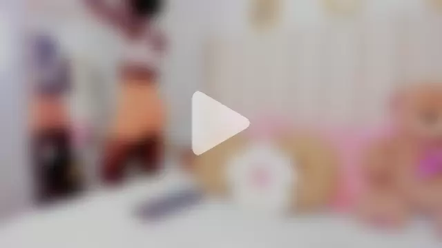 evangelin_ts photo 23