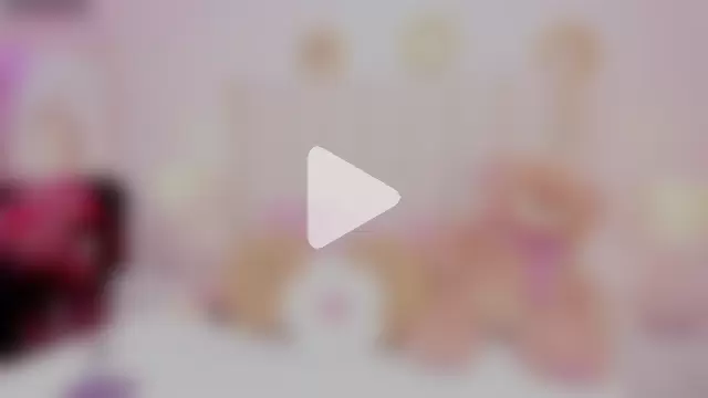 evangelin_ts photo 21