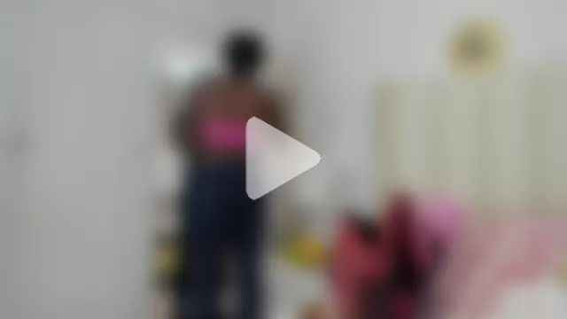 evangelin_ts photo 15