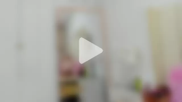 evangelin_ts photo 4