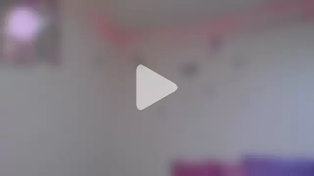 evangeline_lover photo 18