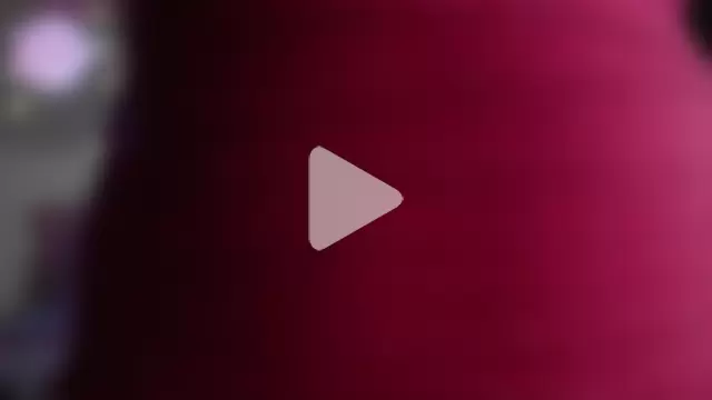 evangeline_lover photo 13