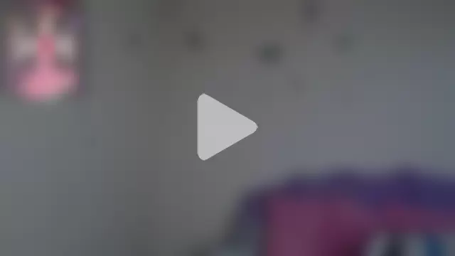 evangeline_lover photo 7