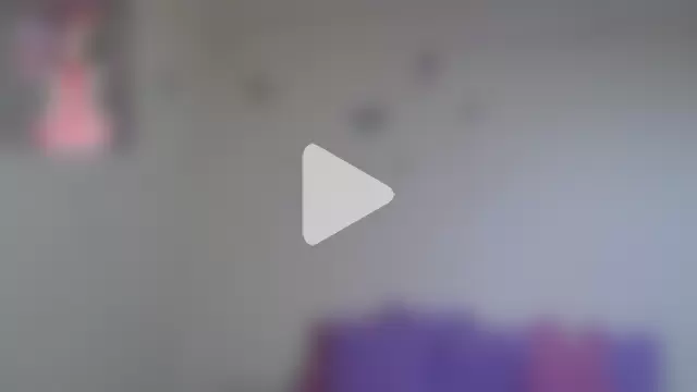 evangeline_lover photo 6