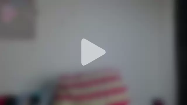 evangeline_lover photo 30