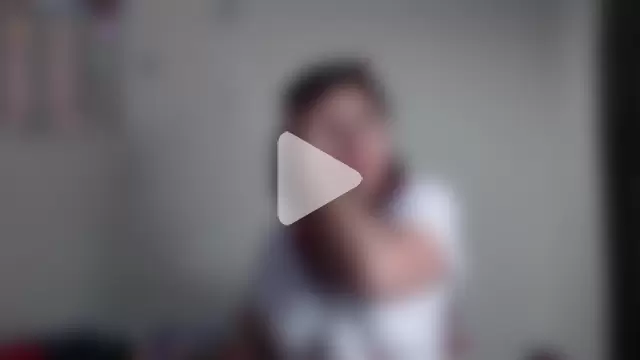 evangeline_lover photo 29