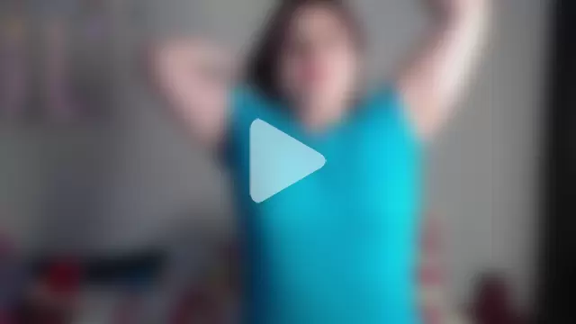 evangeline_lover photo 27