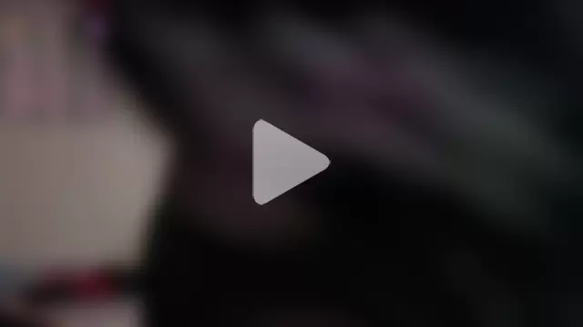 evangeline_lover photo 17