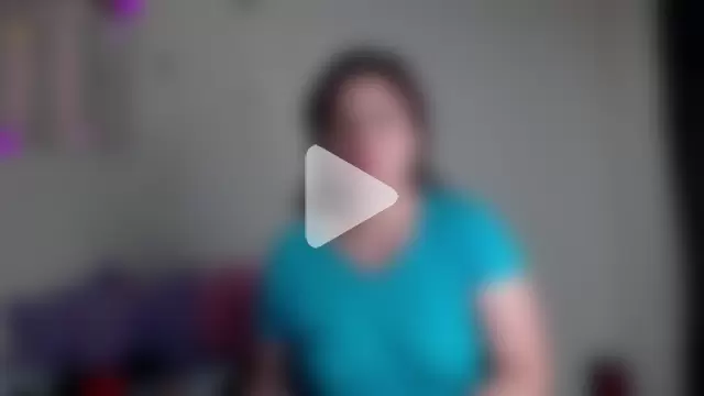 evangeline_lover photo 13