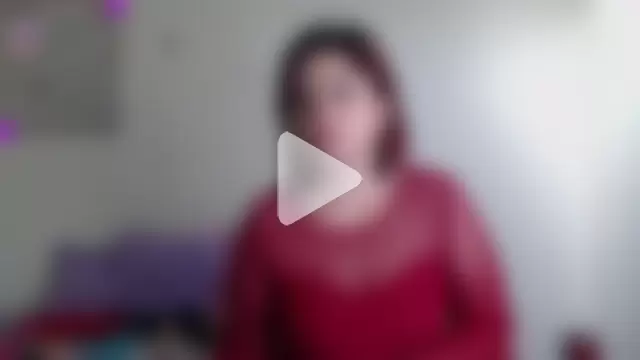 evangeline_lover photo 3