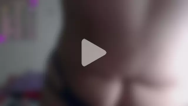 evangeline_lover photo 1