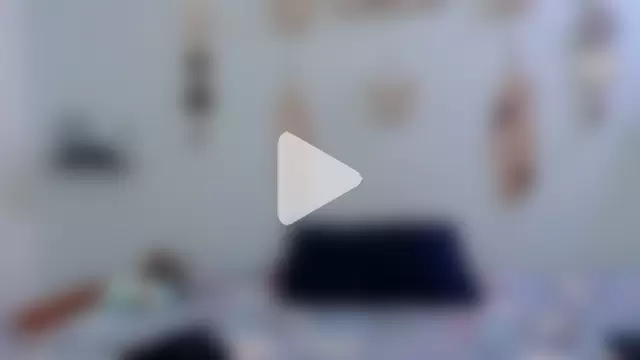 evannesanicol08 photo 23