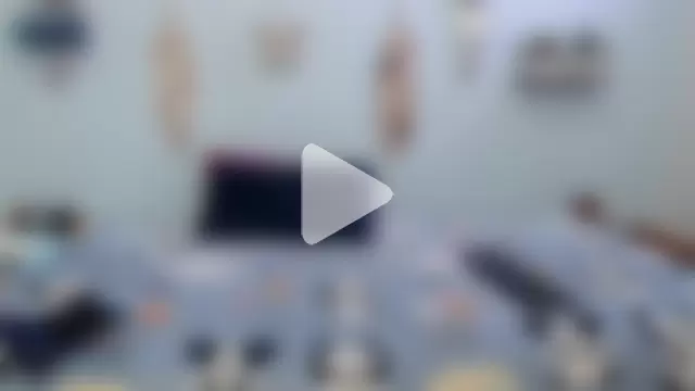 evannesanicol08 photo 15