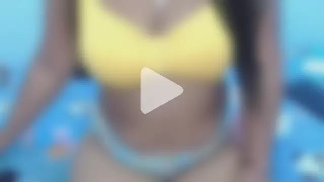 evannesanicol08 photo 9