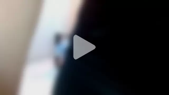 evannesanicol08 photo 2