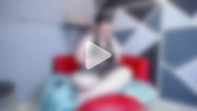 evans__collins photo 1