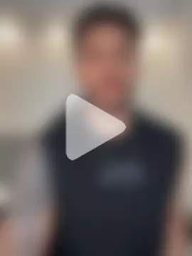 evans_campbell1 photo 30