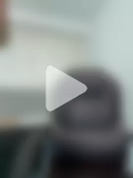 evans_campbell1 photo 29