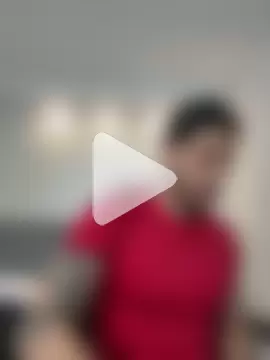 evans_campbell1 photo 28