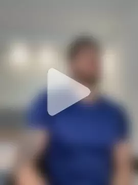 evans_campbell1 photo 26