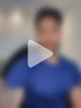 evans_campbell1 photo 20