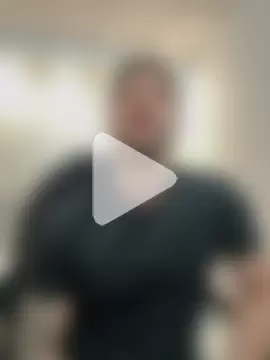 evans_campbell1 photo 15