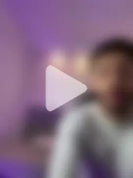 evans_campbell1 photo 12