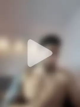 evans_campbell1 photo 10