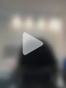 evans_campbell1 photo 6