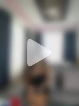 evasweett__ photo 24