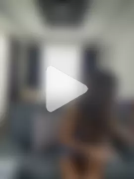 evasweett__ photo 23