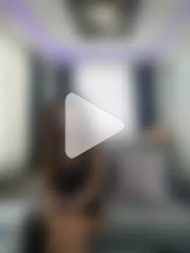 evasweett__ photo 20