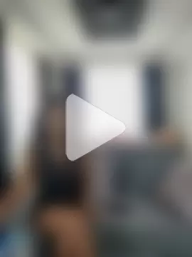 evasweett__ photo 19