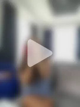 evasweett__ photo 14