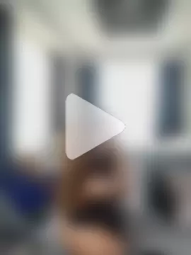 evasweett__ photo 11