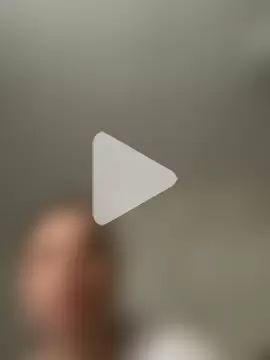 evaxxxcurvyxxx photo 18