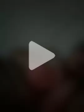evaxxxcurvyxxx photo 16