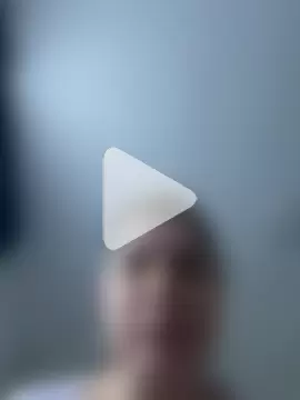 evaxxxcurvyxxx photo 2