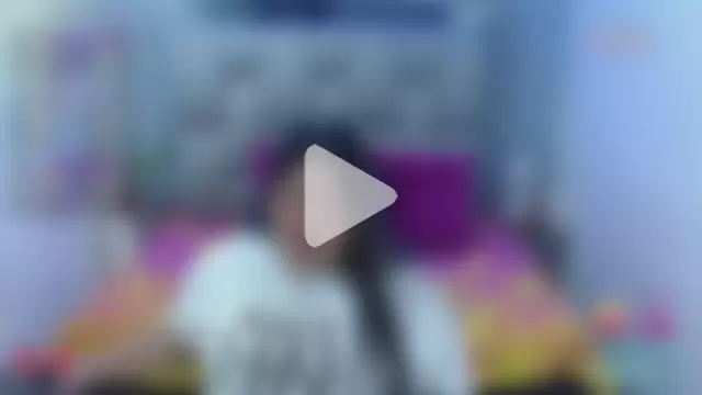 evelin_zaens photo 30