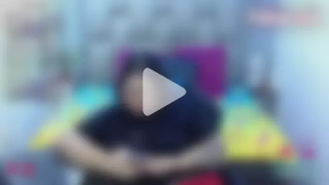 evelin_zaens photo 27