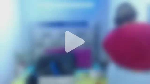 evelin_zaens photo 25