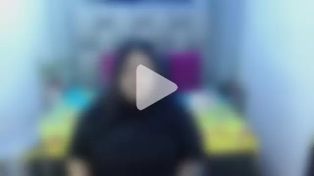 evelin_zaens photo 24