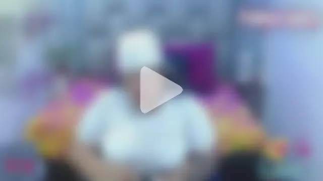 evelin_zaens photo 23