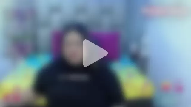 evelin_zaens photo 22