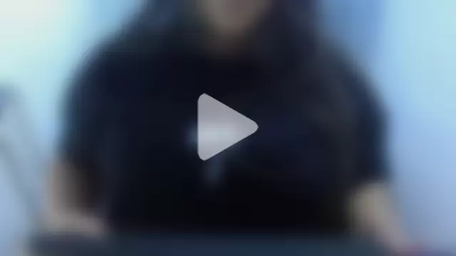 evelin_zaens photo 20