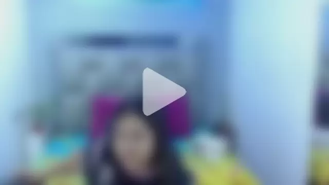 evelin_zaens photo 15