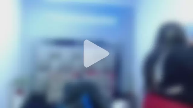 evelin_zaens photo 14