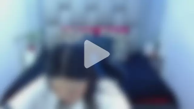 evelin_zaens photo 13