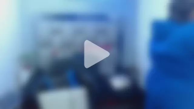 evelin_zaens photo 11