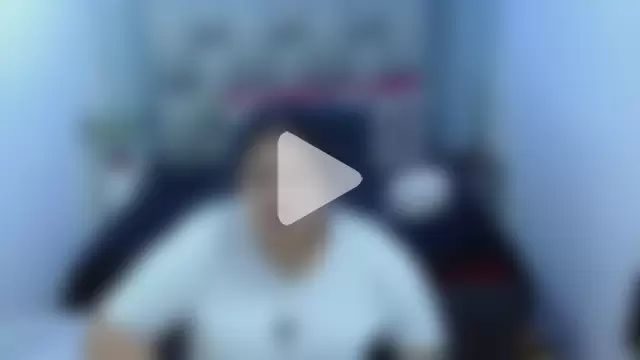 evelin_zaens photo 10